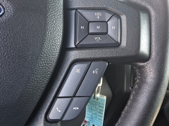 Used 2018  Ford F-150 4WD SuperCrew XLT 6 1&sol;2 at Joshua Motor Company near Pennsauken&comma; NJ