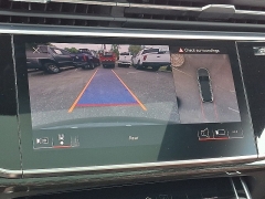 Used 2021  Audi Q7 Premium Plus 45 TFSI quattro at Joshua Motor Company near Pennsauken&comma; NJ