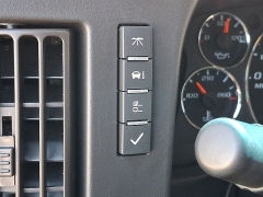 Used 2021  Chevrolet Express Cargo Van RWD 2500 135" at Joshua Motor Company near Pennsauken&comma; NJ