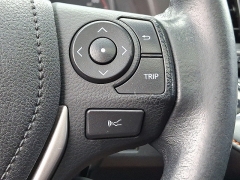 Used 2018 Toyota RAV4 4d SUV AWD SE at Joshua Motor Company near Pennsauken, NJ