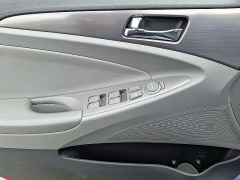 Used 2014 Hyundai Sonata Hybrid 4dr Sdn at Joshua Motor Company near Pennsauken, NJ