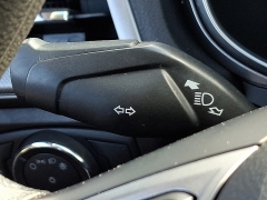 Used 2018  Ford Fusion Hybrid 4d Sedan S at Joshua Motor Company near Pennsauken&comma; NJ