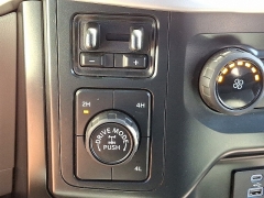 Used 2022  Ford F-150 XL 4WD SuperCrew 5.5' Box at Joshua Motor Company near Pennsauken, NJ