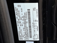 Used 2018  Ford Transit Passenger Wagon T-350 148" Low Roof Swing-Out RH Dr at Joshua Motor Company near Pennsauken&comma; NJ