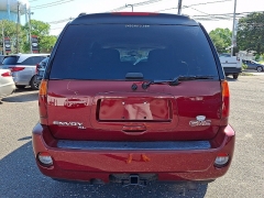 Used 2006  GMC Envoy XL 4d SUV 4WD Denali at Joshua Motor Company near Pennsauken&comma; NJ
