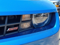 Used 2010  Chevrolet Camaro 2d Coupe SS2 at Joshua Motor Company near Pennsauken&comma; NJ