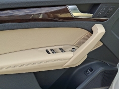 Used 2019  Audi Q5 4d SUV 2&period;0T Quattro Premium Plus at Joshua Motor Company near Pennsauken&comma; NJ