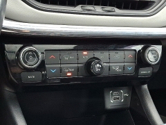 Used 2022  Jeep Compass Limited 4x4 at Joshua Motor Company near Pennsauken&comma; NJ