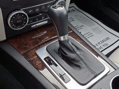 Used 2014  Mercedes-Benz C-Class 2d Coupe C350 4matic at Joshua Motor Company near Pennsauken&comma; NJ