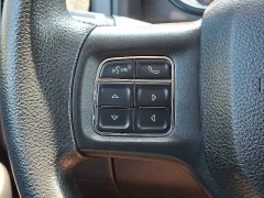 Used 2018  Ram 1500 Tradesman 4x4 Quad Cab 6'4" Box at Joshua Motor Company near Pennsauken&comma; NJ