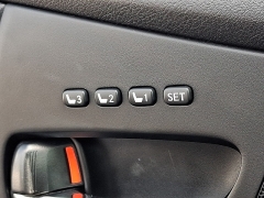 Used 2015  Lexus RX 350 AWD 4dr at Joshua Motor Company near Pennsauken&comma; NJ