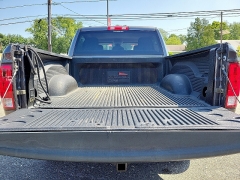 Used 2016 Ram 1500 4WD Crew Cab Tradesman at Joshua Motor Company near Pennsauken, NJ