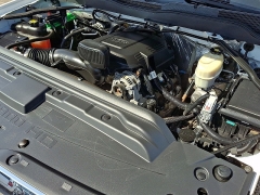 Used 2018  Chevrolet Silverado 2500 2WD Crew Cab Work Truck Longbed at Joshua Motor Company near Pennsauken&comma; NJ