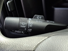 Used 2015  Chevrolet Silverado 2500 2WD Double Cab Work Truck at Joshua Motor Company near Pennsauken, NJ