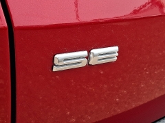 Used 2022  Ford Escape SE FWD at Joshua Motor Company near Pennsauken&comma; NJ