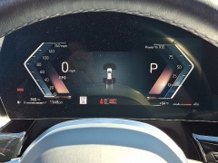 Used 2023  BMW X1 xDrive28i Sports Activity Vehicle at Joshua Motor Company near Pennsauken, NJ