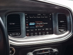 Used 2021  Dodge Charger R&sol;T RWD at Joshua Motor Company near Pennsauken&comma; NJ