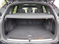 Used 2017 BMW X1 xDrive28i Sports Activity Vehicle at Joshua Motor Company near Pennsauken, NJ