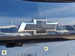 Used 2019  Chevrolet Equinox 4d SUV FWD LS at Joshua Motor Company near Pennsauken&comma; NJ