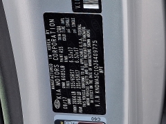 Used 2018  Kia Sedona 4d Wagon L at Joshua Motor Company near Pennsauken&comma; NJ