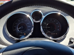 Used 2009  Pontiac Solstice 2d Coupe GXP at Joshua Motor Company near Pennsauken&comma; NJ