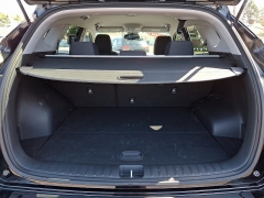Used 2020 Hyundai Tucson 4d SUV AWD SEL at Joshua Motor Company near Pennsauken, NJ