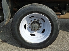 Used 2017  Ford Super Duty F-450 CC 2WD Reg Cab 145" DRW XL at Joshua Motor Company near Pennsauken&comma; NJ