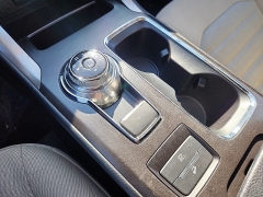 Used 2018  Ford Fusion Hybrid 4d Sedan S at Joshua Motor Company near Pennsauken&comma; NJ