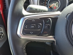 Used 2020  Jeep Gladiator Crew Cab Sport at Joshua Motor Company near Pennsauken&comma; NJ