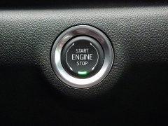 Used 2025  GMC Terrain FWD 4dr Elevation at Joshua Motor Company near Pennsauken&comma; NJ