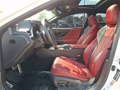 Used 2019  Lexus ES ES 350 F SPORT FWD at Joshua Motor Company near Pennsauken&comma; NJ