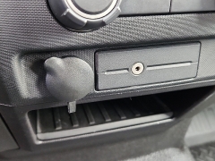 Used 2014  Ford F-150 2WD Reg Cab XL Longbed at Joshua Motor Company near Pennsauken&comma; NJ