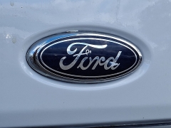 Used 2018 Ford Transit 250 Cargo Van Med Roof Van LWB at Joshua Motor Company near Pennsauken, NJ