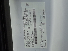 Used 2017  Ford Super Duty F-250 4WD Supercab XL at Joshua Motor Company near Pennsauken, NJ