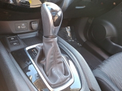 Used 2019  Nissan Rogue 4d SUV AWD SV at Joshua Motor Company near Pennsauken, NJ