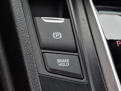 Used 2018 Honda CR-V 4d SUV AWD LX at Joshua Motor Company near Pennsauken, NJ