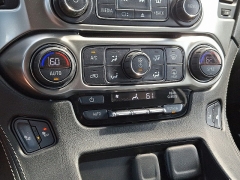 Used 2017  Chevrolet Tahoe 4d SUV 4WD LT at Joshua Motor Company near Pennsauken, NJ