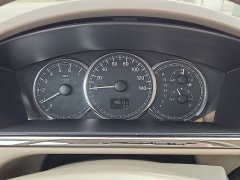 Used 2006  Buick LaCrosse 4d Sedan CX at Joshua Motor Company near Pennsauken&comma; NJ