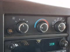 Used 2024  GMC Savana Cargo Van RWD 2500 135" at Joshua Motor Company near Pennsauken&comma; NJ