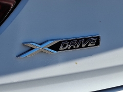 Used 2014 BMW 6 Series 2dr Conv 650i xDrive AWD at Joshua Motor Company near Pennsauken, NJ