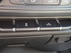 Used 2018  Chevrolet Silverado 2500 2WD Crew Cab Work Truck Longbed at Joshua Motor Company near Pennsauken&comma; NJ