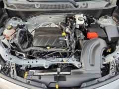 Used 2023  Buick Encore GX FWD 4dr Preferred at Joshua Motor Company near Pennsauken&comma; NJ