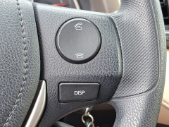 Used 2013 Toyota RAV4 4d SUV AWD XLE at Joshua Motor Company near Pennsauken, NJ