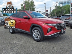 Used 2022  Hyundai Tucson SEL AWD at Joshua Motor Company near Pennsauken&comma; NJ