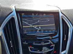 Used 2015  Cadillac SRX 4d SUV FWD Luxury at Joshua Motor Company near Pennsauken&comma; NJ