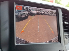Used 2024 Ram 2500 4WD Big Horn Crew Cab 6'4" Box at Joshua Motor Company near Pennsauken, NJ