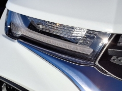 Used 2021  Chevrolet Trailblazer 4d SUV FWD LT at Joshua Motor Company near Pennsauken&comma; NJ