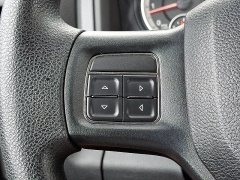 Used 2015  Ram 1500 2WD Reg Cab Tradesman Longbed at Joshua Motor Company near Pennsauken&comma; NJ