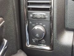 Used 2017  Ram 1500 Sport 4x4 Crew Cab 5'7" Box at Joshua Motor Company near Pennsauken&comma; NJ