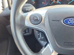 Used 2018  Ford Transit Connect Ext Wagon XL w&sol;Rear Liftgate at Joshua Motor Company near Pennsauken&comma; NJ